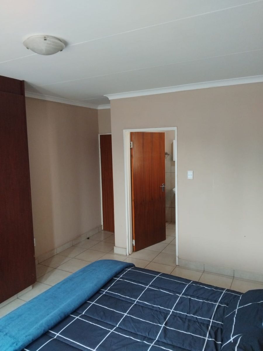 To Let 3 Bedroom Property for Rent in Kathu Northern Cape